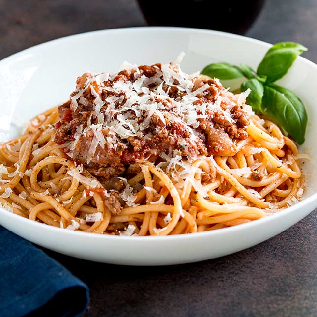 pasta spageti bologneze.jpg